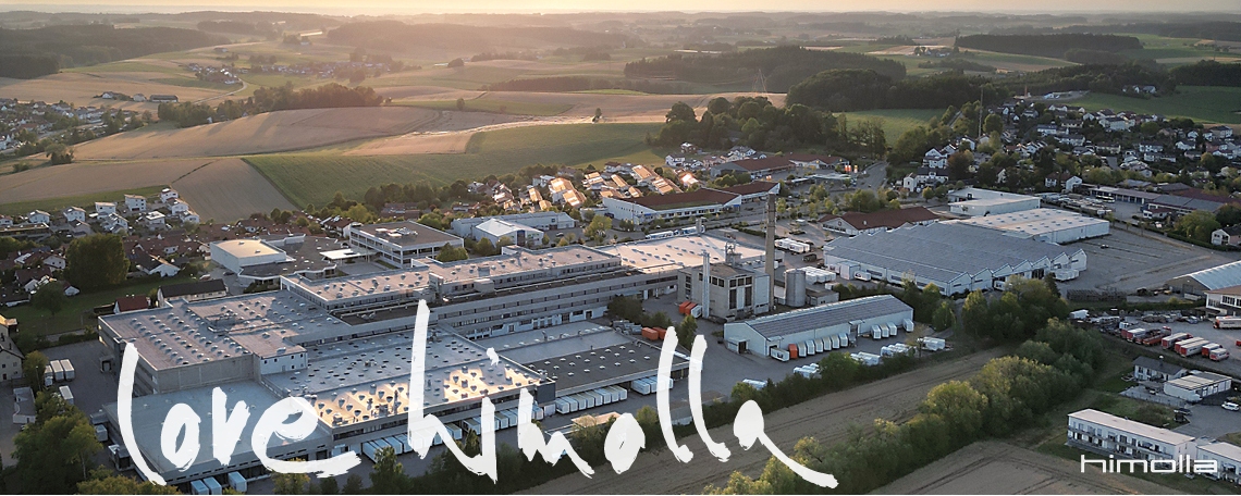 Berufskraftfahrer (m/w/d) im internationalen Fernverkehr, 1. Bild