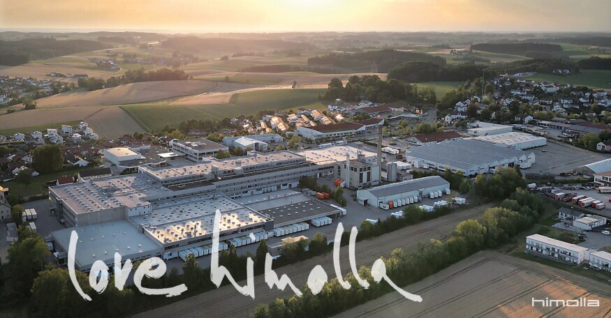 Sachbearbeitung Auftrags- und Transportkoordination (m/w/d), 1. Bild