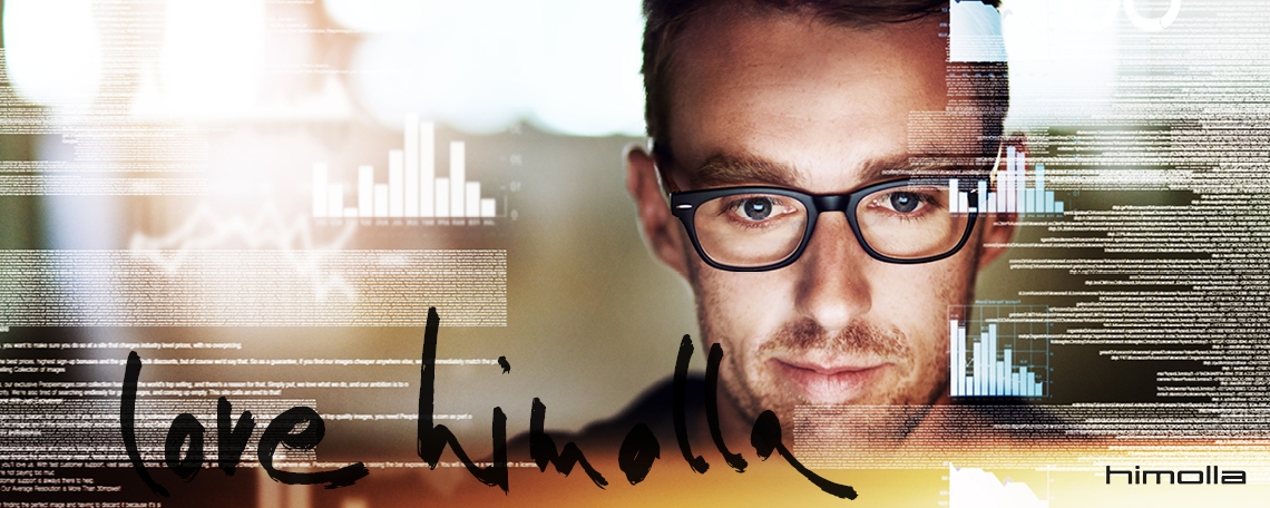 Konstrukteur - Polstermöbel/ Funktionsmöbel (m/w/d), 1. Bild