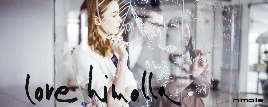 Berufskraftfahrer (m/w/d) Mobi Truck, 1. Bild